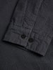 Jack & Jones Hemd in Black