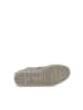 Gabor Stiefeletten für Damen in taupe