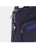 Hedgren Fika Aktentasche RFID 38,5 cm Laptopfach peacoat blue