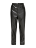 QS Hose 7/8 in Schwarz