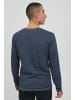 11 Project Longsleeve PRSievert in blau