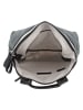 Tom Tailor Mica Daypack 35 cm in black