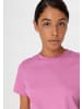 Hessnatur T-Shirt in pink