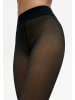 camano Thermostrumpfhose 120 DEN 1er Pack black