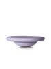 Stapelstein Stapelstein Board - Farbe: Light Violet