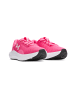 Under Armour Sneakers Low UA  W Charged Surge 4 in rosa