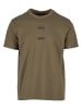 Brandit Brandit T-Shirts in olive