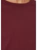 s.Oliver T-Shirt in 3902_bordeaux