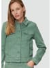 s.Oliver Indoor-Jacke in 65Z8_ozeangrün