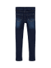 name it Jeans 'Polly Batay' in blau