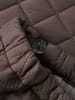 name it im Set in Seal Brown1