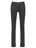 Gerry Weber Jeans sonline kurzgröße in schwarz