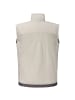 Schöffel M VEST BYGSTAD in Grau