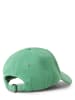 Colorful Standard Cap in gras