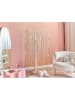 Beliani LED Deko BOREN in Bunt - (W) 58 x (H) 163 x (L) 58 cm