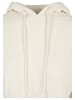 Urban Classics Sweat & Fleece - Hoody in whitesand