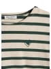 Marc O'Polo TEENS-‎GIRLS Longsleeve in Beige