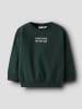 name it Sweatshirt in Pine Grove