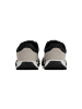 Hummel Schnürsenkel Sneaker Gava71 W Lebensstil Damen in BLACK/WHITE