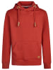 riverso  Pullover RIVNiklas in Rot