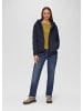 s.Oliver Outdoor-Jacke in 5959_navy