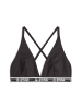 G-Star Raw Multiway Triangel Bralette 2er-Pack MULTI