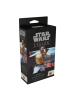 Asmodee Spiel - Star Wars Legion - Lando Calrissian W9.2 (Spiel-Zubehör)