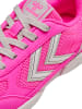 Hummel Hummel Hallenschuh Aeroteam 2.0 Handball Kinder in PINK GLO