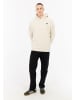 Protest " PRTRoman in Kit Offwhite