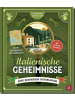 Groh Buch - Italienische Geheimnisse