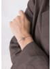 PURELEI Armband Angel Silber