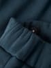 name it Jogginghose in Midnight Navy