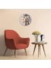 Ravensburger Ravensburger Puzzle 500 Teile Globale Stil-Ikone seit 1959 in bunt