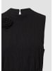 s.Oliver Kleid in 9999_schwarz