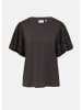 comma T-Shirt  in  8940_braun