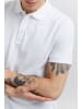 !SOLID Poloshirt SDAthen SS in Weiß