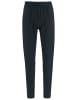 Endurance Trainingshose ANKER M PANTS in 1001 Black