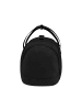 JAKO-O Handtasche für Erwachsene in schwarz