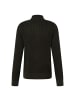 Joop! Jeans Strickpullover 1er Pack in Dunkelgrün