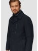s.Oliver Outdoor-Jacke in 5978_navy