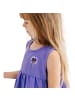 Walkiddy Kleid Royal Lavender-Sleeveless Dress