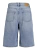 JJXX Short in Light Blue Denim