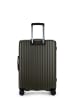 SURI FREY Trolley SFY FreyWay Paris in khaki 910