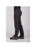 Maul Sport Hose Hamilton 2XT in Dunkelgrau037