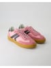 Zahira Sneaker low in Pink
