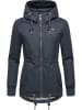 ragwear Winterjacke YM-Danka in Navy22