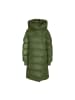 Noisy may Jacke in kombu green