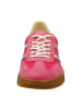 Gant Sneaker Low in Pink