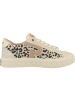 Palladium Sneaker low Ace Lo Mix Wild S in beige