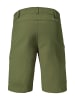 Schöffel Bermuda "Shorts Kitzstein M" in balsam green